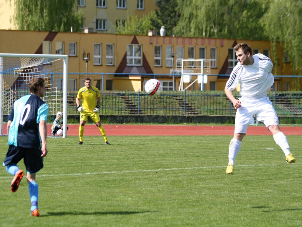 IMG_0699x.jpg