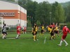 Filename=img_8886x.jpg
Filesize=655KB
Dimensions=1024x768
Date added=May 20, 2012 img_8886x.jpg