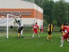 Filename=img_8887x.jpg
Filesize=612KB
Dimensions=1024x768
Date added=May 20, 2012 img_8887x.jpg
