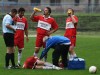Filename=img_8893x.jpg
Filesize=570KB
Dimensions=1024x768
Date added=May 20, 2012 img_8893x.jpg
