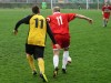 Filename=img_8913x.jpg
Filesize=614KB
Dimensions=1024x768
Date added=May 20, 2012 img_8913x.jpg