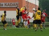 Filename=img_8916x.jpg
Filesize=640KB
Dimensions=1024x768
Date added=May 20, 2012 img_8916x.jpg