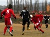 IMG_7200x.jpg