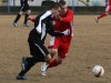 Filename=IMG_7428x.jpg
Filesize=566KB
Dimensions=1024x768
Date added=Mar 11, 2012 IMG_7428x.jpg
