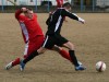 Filename=IMG_7429x.jpg
Filesize=532KB
Dimensions=1024x768
Date added=Mar 11, 2012 IMG_7429x.jpg