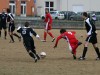 Filename=IMG_7510x.jpg
Filesize=585KB
Dimensions=1024x768
Date added=Mar 11, 2012 IMG_7510x.jpg