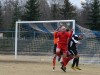 Filename=IMG_7574x.jpg
Filesize=692KB
Dimensions=1024x768
Date added=Mar 11, 2012 IMG_7574x.jpg