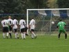 Filename=IMG_6150x.jpg
Filesize=688KB
Dimensions=1024x768
Date added=Sep 25, 2011 IMG_6150x.jpg