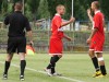 Filename=IMG_9710x.jpg
Filesize=559KB
Dimensions=1024x768
Date added=May 27, 2012 IMG_9710x.jpg