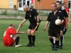 Filename=IMG_9721x.jpg
Filesize=543KB
Dimensions=1024x768
Date added=May 27, 2012 IMG_9721x.jpg