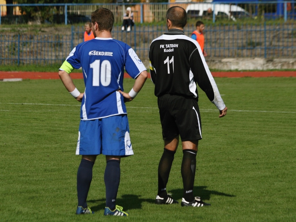 Filename=IMG_5806x.jpg
Filesize=579KB
Dimensions=1024x768
Date added=Sep 27, 2014 IMG_5806x.jpg