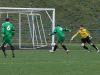 img_0821xg.jpg