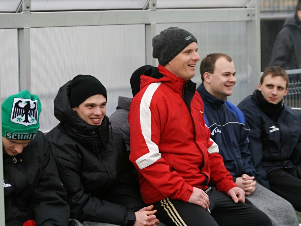 IMG_6398x.jpg