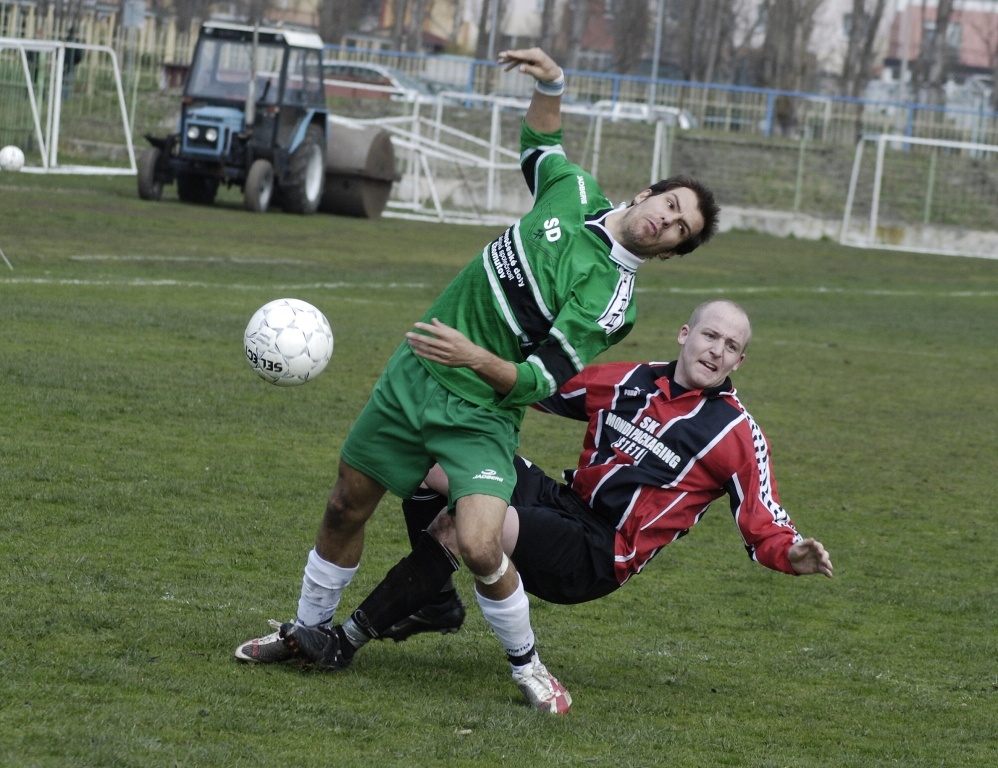Filename=_DSC0147x.jpg
Filesize=612KB
Dimensions=998x768
Date added=Apr 20, 2008 _DSC0147x.jpg