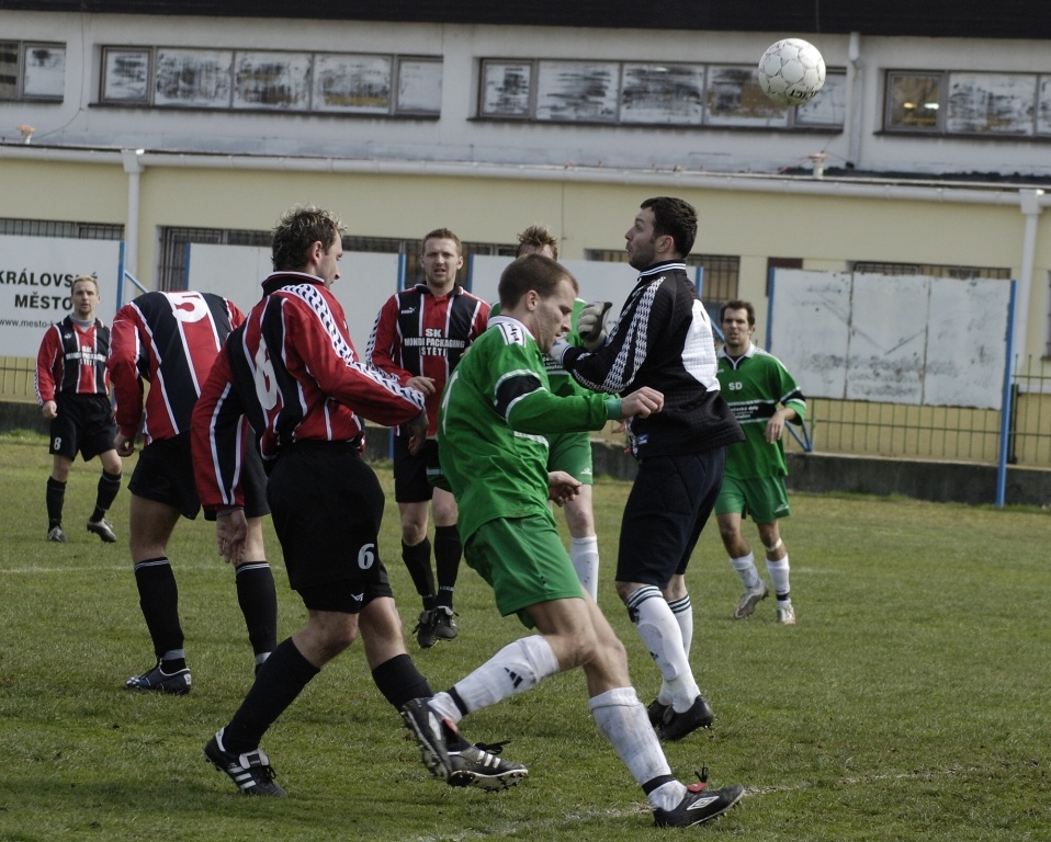 Filename=_DSC0154x.jpg
Filesize=591KB
Dimensions=958x768
Date added=Apr 20, 2008 _DSC0154x.jpg