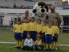 Filename=JuniorTeplice.jpg
Filesize=683KB
Dimensions=1024x768
Date added=Jun 08, 2008 JuniorTeplice.jpg