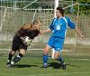 Filename=DSC_0015~2.jpg
Filesize=515KB
Dimensions=800x678
Date added=May 20, 2007 DSC_0015~2.jpg