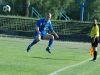 Filename=DSC_0016~0.jpg
Filesize=463KB
Dimensions=800x601
Date added=May 20, 2007 DSC_0016~0.jpg