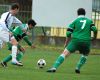 Filename=DSC_0021.jpg
Filesize=422KB
Dimensions=800x644
Date added=May 20, 2007 DSC_0021.jpg