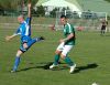 Filename=DSC_0035.jpg
Filesize=488KB
Dimensions=800x620
Date added=May 20, 2007 DSC_0035.jpg