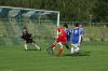 Filename=DSC_0063~0.jpg
Filesize=384KB
Dimensions=800x532
Date added=Aug 12, 2007 DSC_0063~0.jpg
