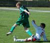 Filename=DSC_0317.jpg
Filesize=439KB
Dimensions=800x687
Date added=May 20, 2007 DSC_0317.jpg