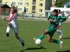 Filename=DSC_0321.jpg
Filesize=429KB
Dimensions=800x596
Date added=May 20, 2007 DSC_0321.jpg