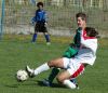 Filename=DSC_0324.jpg
Filesize=424KB
Dimensions=800x694
Date added=May 20, 2007 DSC_0324.jpg