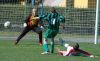 Filename=DSC_0327.jpg
Filesize=372KB
Dimensions=800x495
Date added=May 20, 2007 DSC_0327.jpg