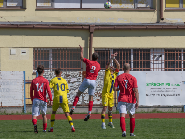 7D2K8078.jpg