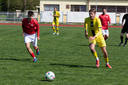 Filename=7D2K8039.jpg
Filesize=1406KiB
Dimensions=1620x1080
Date added=May 08, 2025 7D2K8039.jpg