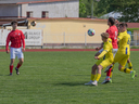 Filename=7D2K8044.jpg
Filesize=1160KiB
Dimensions=1440x1080
Date added=May 08, 2025 7D2K8044.jpg