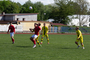 Filename=7D2K8048.jpg
Filesize=1470KiB
Dimensions=1620x1080
Date added=May 08, 2025 7D2K8048.jpg