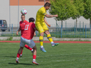 Filename=7D2K8055.jpg
Filesize=1163KiB
Dimensions=1440x1080
Date added=May 08, 2025 7D2K8055.jpg