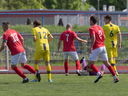 Filename=7D2K8068.jpg
Filesize=1131KiB
Dimensions=1440x1080
Date added=May 08, 2025 7D2K8068.jpg