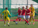 Filename=7D2K8083.jpg
Filesize=1665KiB
Dimensions=1440x1080
Date added=May 08, 2025 7D2K8083.jpg