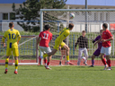 7D2K8103.jpg