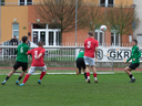 7D2K7922.jpg