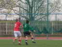 Filename=7D2K7950.jpg
Filesize=1324KiB
Dimensions=1440x1080
Date added=Apr 21, 2025 7D2K7950.jpg
