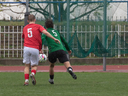 Filename=7D2K7951.jpg
Filesize=1185KiB
Dimensions=1440x1080
Date added=Apr 21, 2025 7D2K7951.jpg