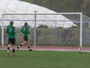 Filename=7D2K7953.jpg
Filesize=1253KiB
Dimensions=1440x1080
Date added=Apr 21, 2025 7D2K7953.jpg