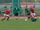 Filename=7D2K7992.jpg
Filesize=1081KiB
Dimensions=1440x1080
Date added=Apr 21, 2025 7D2K7992.jpg