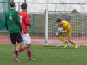 7D2K8005.jpg