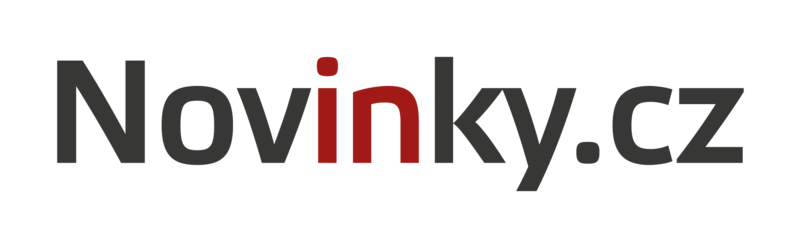 Novinky.cz